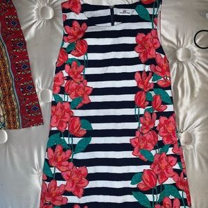 Vineyard Vines Dress